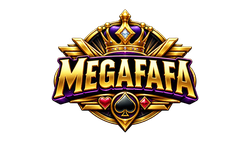 LOGO daftar slot online gratis